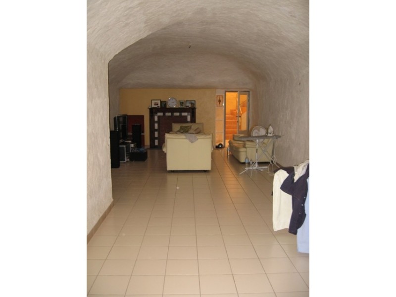 Lot 1722 Potch Gully Road, Coober Pedy SA 5723