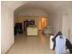 Lot 1722 Potch Gully Road, Coober Pedy SA 5723