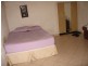 Lot 1722 Potch Gully Road, Coober Pedy SA 5723