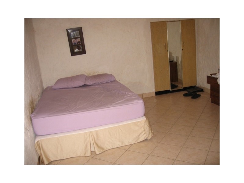 Lot 1722 Potch Gully Road, Coober Pedy SA 5723