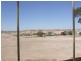 Lot 1070 Traeger Rd, Coober Pedy SA 5723