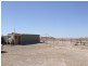 Lot 1070 Traeger Rd, Coober Pedy SA 5723