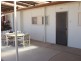 Lot 1070 Traeger Rd, Coober Pedy SA 5723