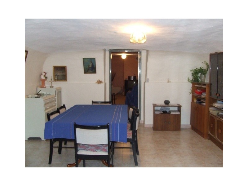 Lot 1070 Traeger Rd, Coober Pedy SA 5723