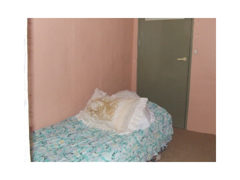 Lot 1070 Traeger Rd, Coober Pedy SA 5723