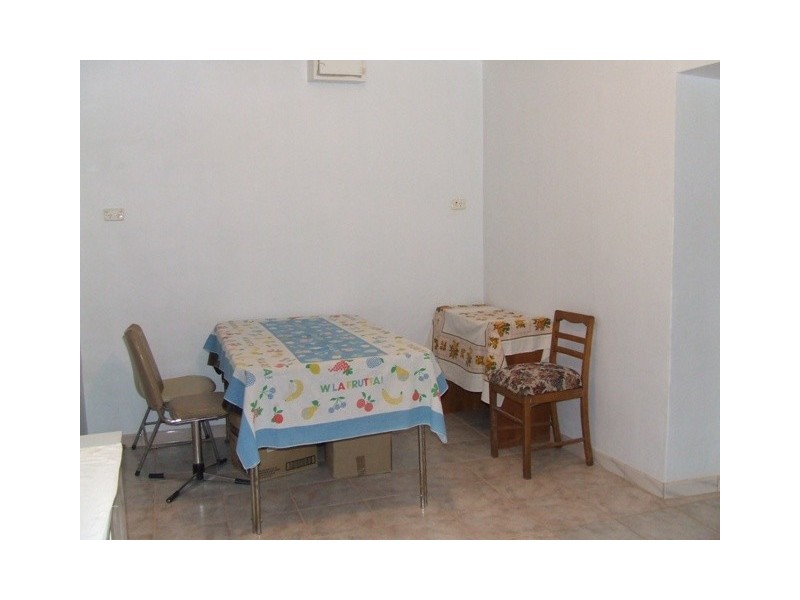 Lot 1070 Traeger Rd, Coober Pedy SA 5723