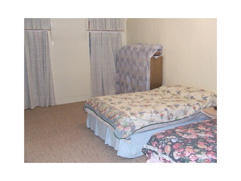 Lot 1070 Traeger Rd, Coober Pedy SA 5723