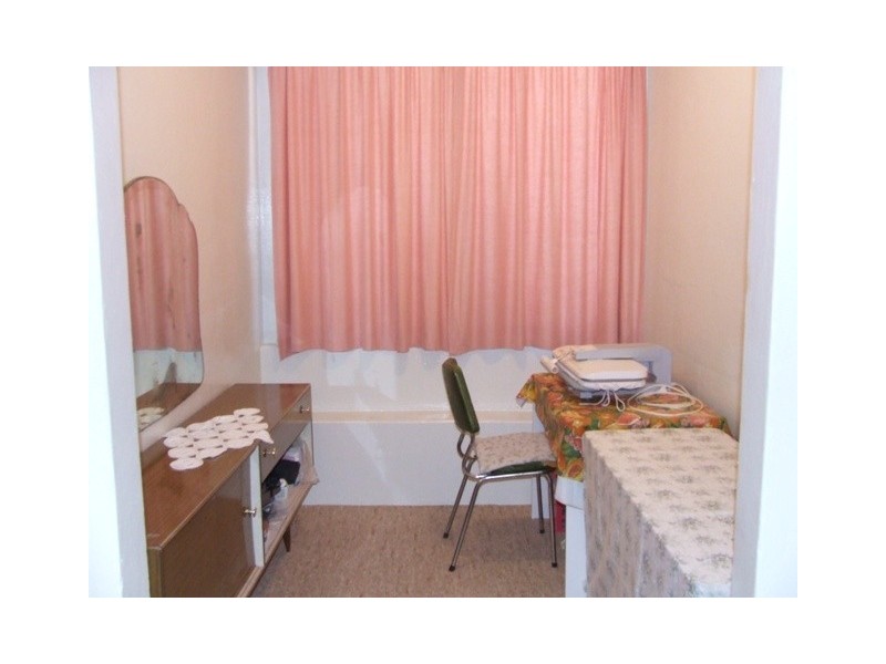 Lot 1070 Traeger Rd, Coober Pedy SA 5723