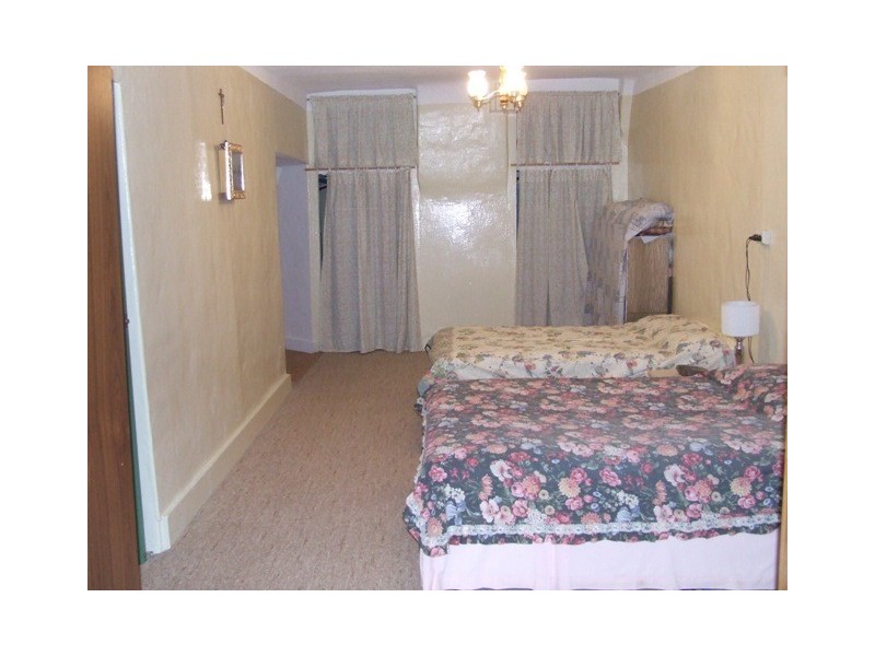 Lot 1070 Traeger Rd, Coober Pedy SA 5723