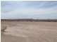 Lot 1809 William Creek Rd, Coober Pedy SA 5723
