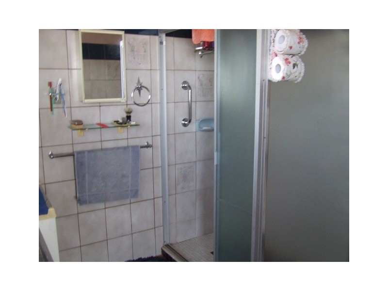 Lot 1809 William Creek Rd, Coober Pedy SA 5723