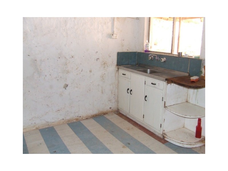 Lot 891 Holly Cres, Coober Pedy SA 5723