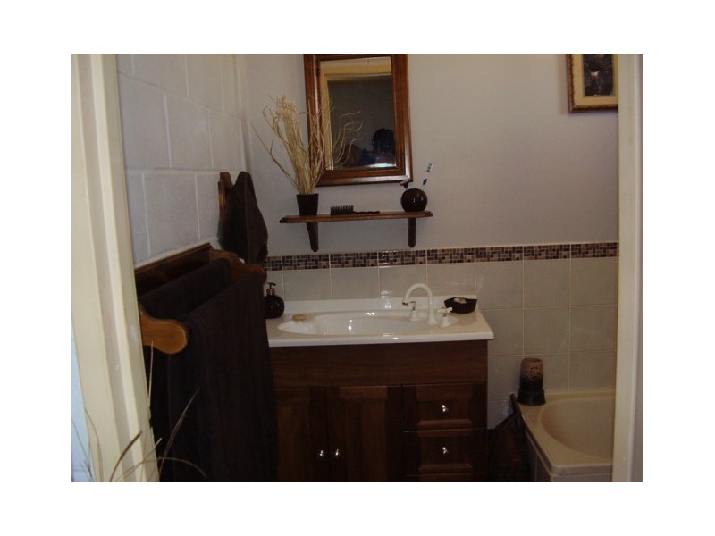 Lot 21 Bryant St, Coober Pedy SA 5723