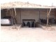 Lot 98 German Hill Road, Coober Pedy SA 5723