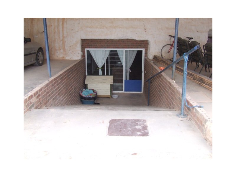 Lot 98 German Hill Road, Coober Pedy SA 5723