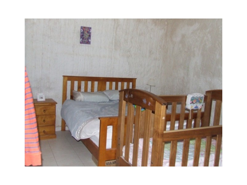 Lot 98 German Hill Road, Coober Pedy SA 5723