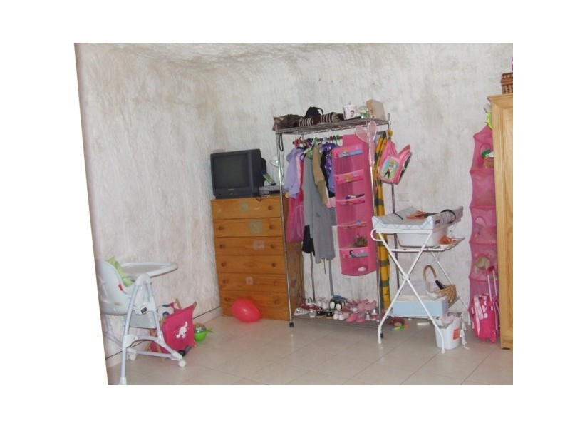 Lot 98 German Hill Road, Coober Pedy SA 5723