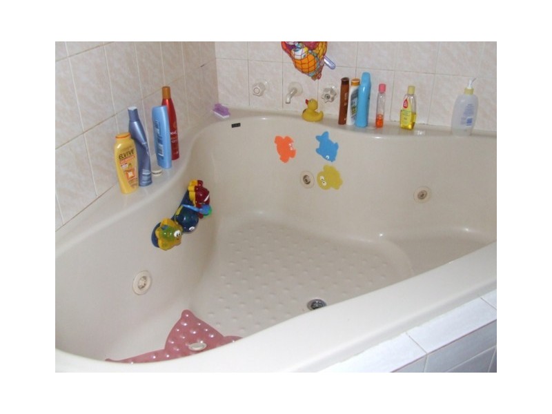 Lot 98 German Hill Road, Coober Pedy SA 5723