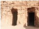 Lot 899 Holly Cres, Coober Pedy SA 5723