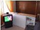 Lot 899 Holly Cres, Coober Pedy SA 5723