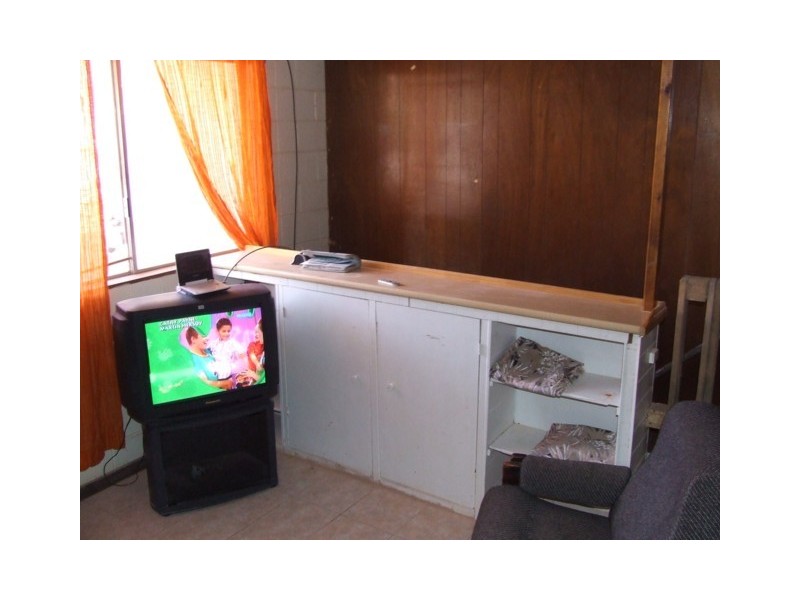 Lot 899 Holly Cres, Coober Pedy SA 5723