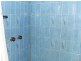 Lot 899 Holly Cres, Coober Pedy SA 5723
