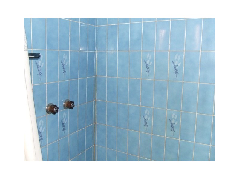 Lot 899 Holly Cres, Coober Pedy SA 5723