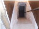 Lot 899 Holly Cres, Coober Pedy SA 5723