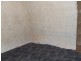 Lot 899 Holly Cres, Coober Pedy SA 5723