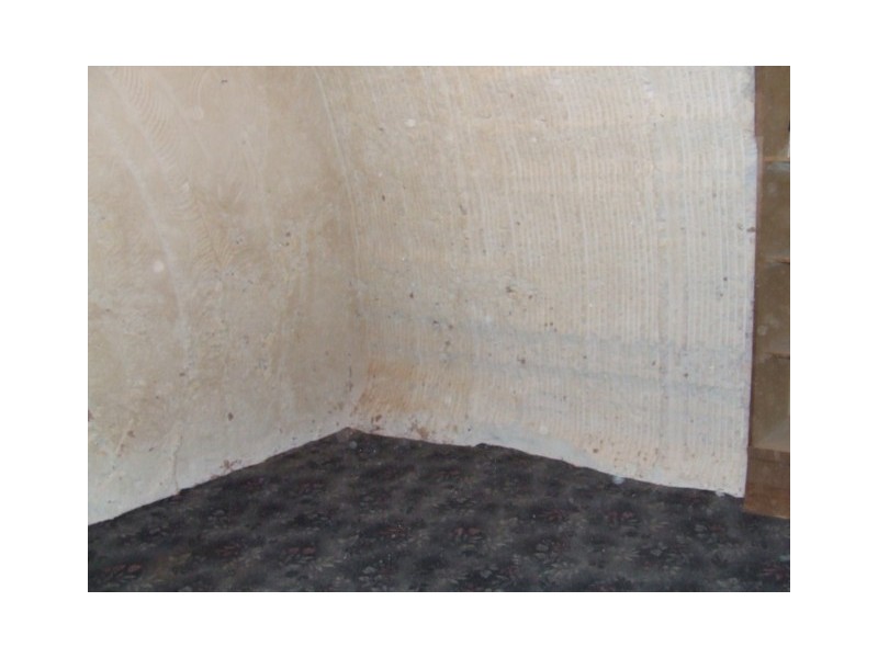 Lot 899 Holly Cres, Coober Pedy SA 5723