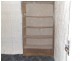 Lot 899 Holly Cres, Coober Pedy SA 5723