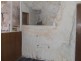 Lot 899 Holly Cres, Coober Pedy SA 5723