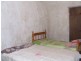 Lot 899 Holly Cres, Coober Pedy SA 5723