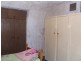 Lot 899 Holly Cres, Coober Pedy SA 5723