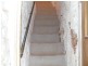 Lot 899 Holly Cres, Coober Pedy SA 5723