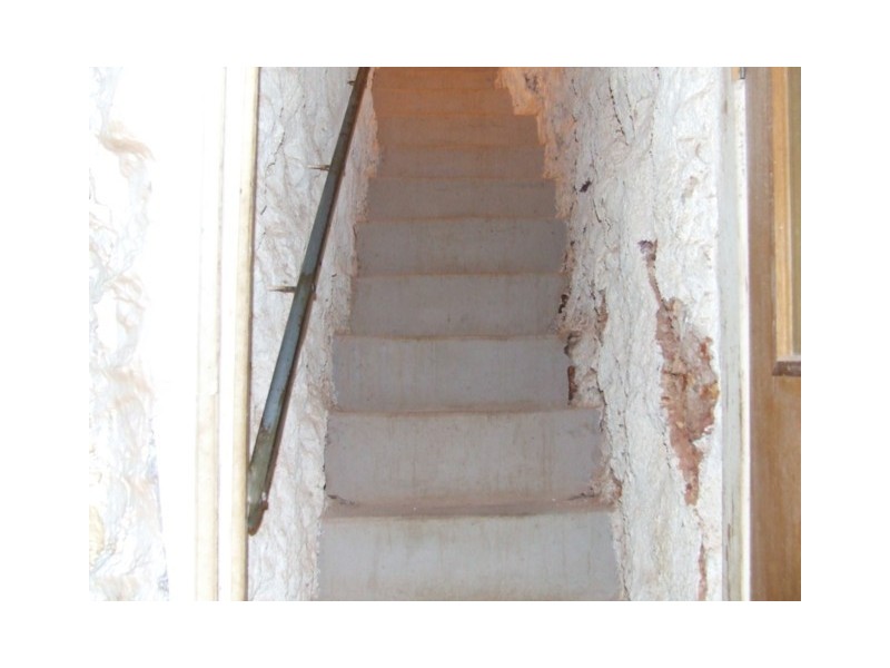 Lot 899 Holly Cres, Coober Pedy SA 5723