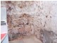 Lot 899 Holly Cres, Coober Pedy SA 5723