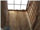 Lot 899 Holly Cres, Coober Pedy SA 5723