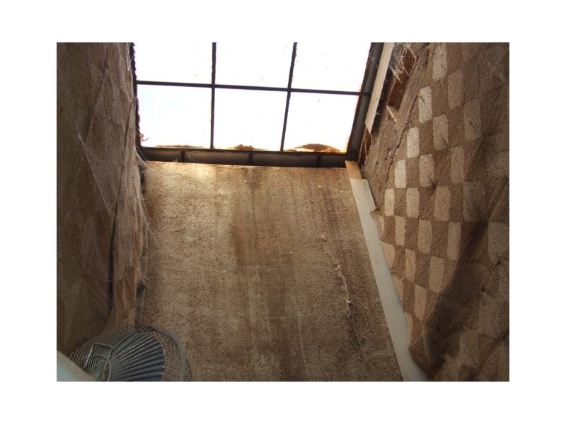 Lot 899 Holly Cres, Coober Pedy SA 5723