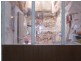 Lot 899 Holly Cres, Coober Pedy SA 5723