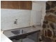 Lot 899 Holly Cres, Coober Pedy SA 5723