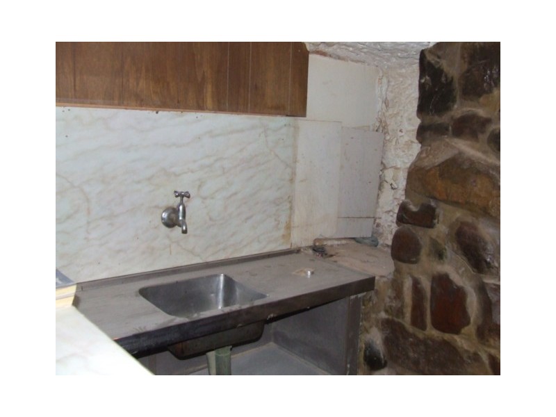 Lot 899 Holly Cres, Coober Pedy SA 5723