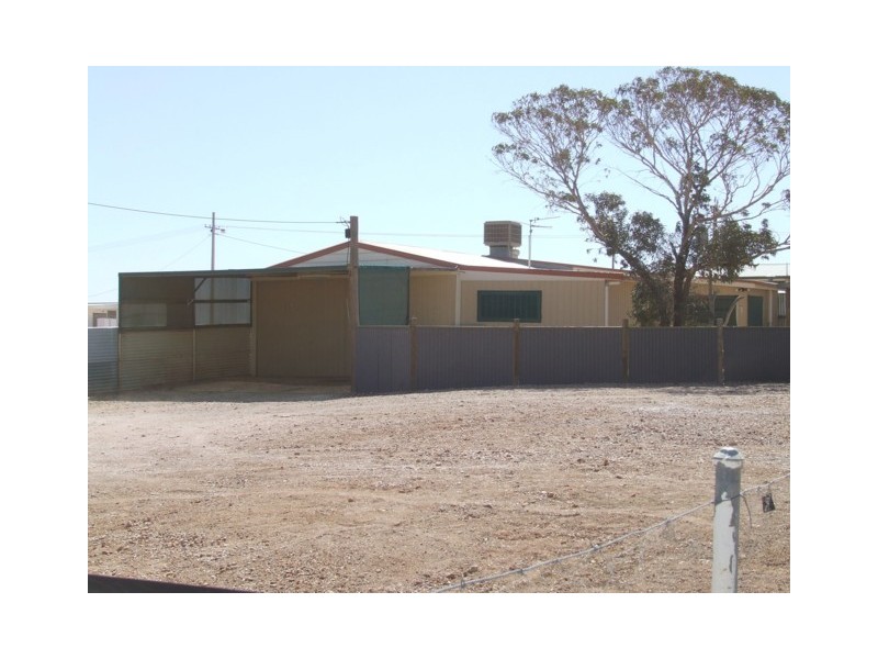 1205 Hillman Rd, Coober Pedy SA 5723