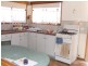 1205 Hillman Rd, Coober Pedy SA 5723