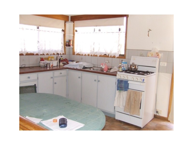 1205 Hillman Rd, Coober Pedy SA 5723