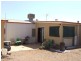 1205 Hillman Rd, Coober Pedy SA 5723