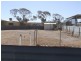 1205 Hillman Rd, Coober Pedy SA 5723