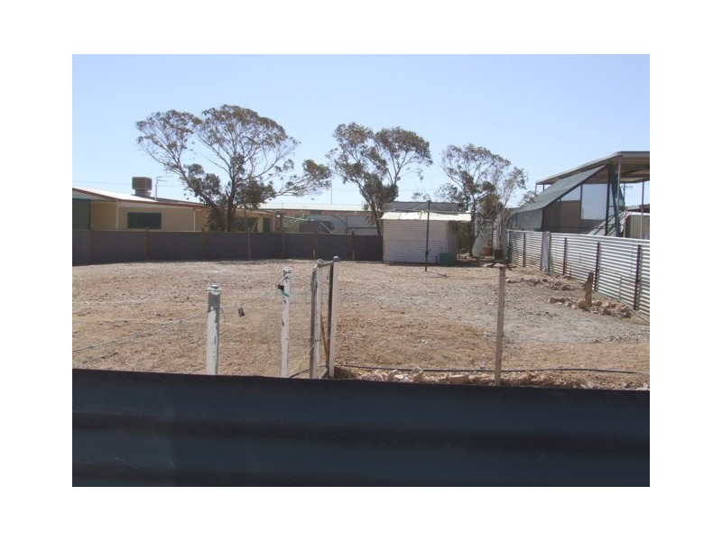 1205 Hillman Rd, Coober Pedy SA 5723