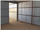 1205 Hillman Rd, Coober Pedy SA 5723