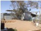 1205 Hillman Rd, Coober Pedy SA 5723